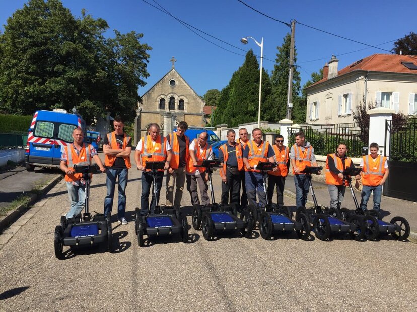GPR Rental - is it right for you?