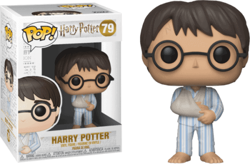 The Complete Harry Potter Funko Pop Buying Guide Nerd Upgraded