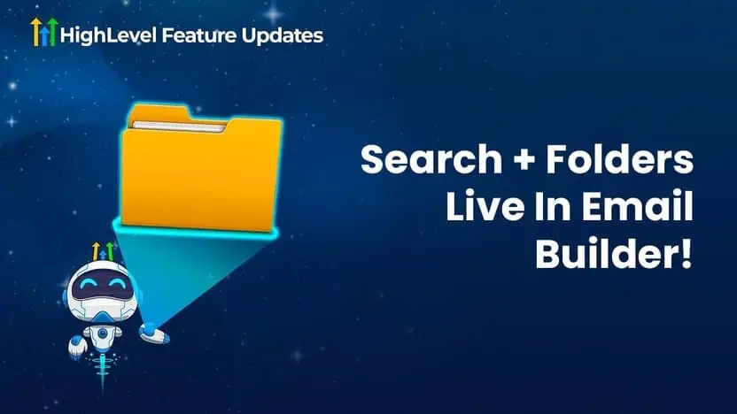 The Ultimate Guide to GoHighLevel: A Comprehensive Overview for Marketing Agencies 11 Best GoHighLevel Website Templates & Design | Updated 2024