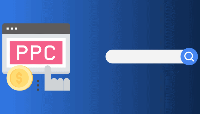 paid search cos'è