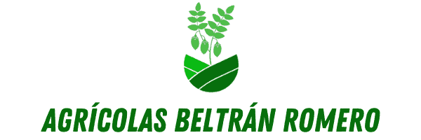 Beltrán Agrícolas S L Beltrán Agrícolas S L