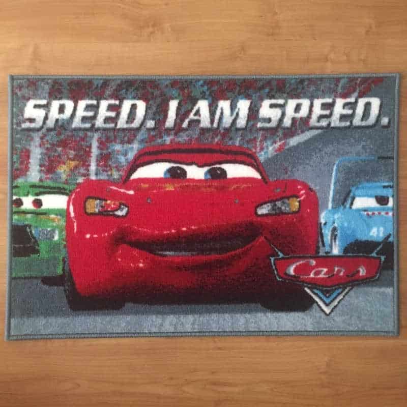lol surprise rug