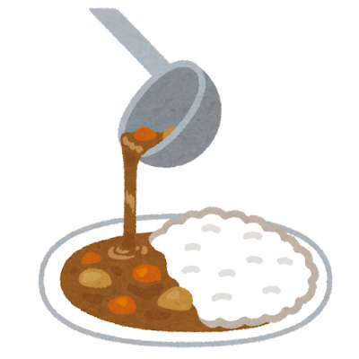 ホットクック レシピ 74 手羽元チキンの無水カレー デイブ ホットクック レシピ 74 手羽元チキンの無水カレー デイブ