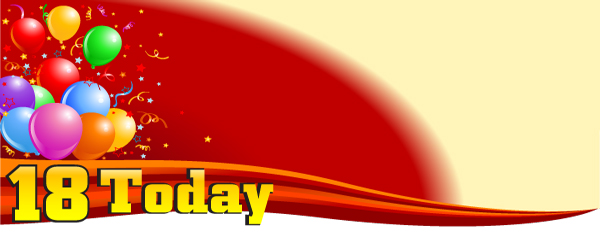 Best 18th Birthday Wishes Quotes Sayings
