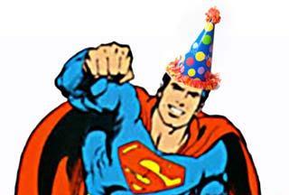 Famous Movie Celebrity Birthday Quotes Wishes Sayings
