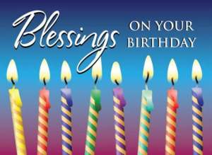 Inspirational Religious Birthday Quotes Wishes Sayings And you can use them for free too! inspirational religious birthday