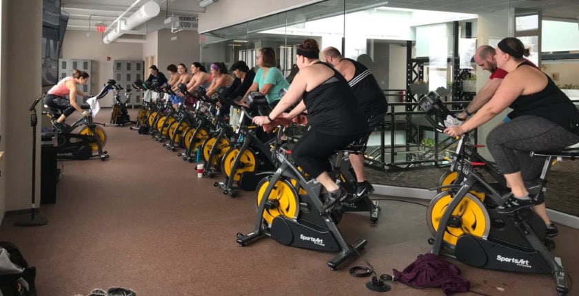 Sobni bicikli proizvode struju skladiste bateriji u mrezu