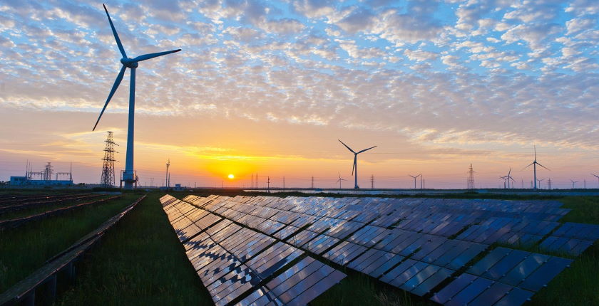 SolarPower-Europe-udeo-obnovljivih-iyvora-EU