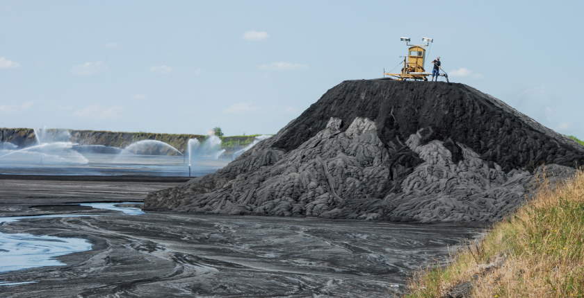 eps solarne elektrane tender pepelista morava kolubara