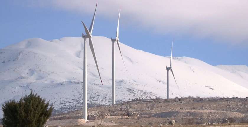 EPBiH ce u naredne dve godine proizvesti 20 odsto manje elektricne energije