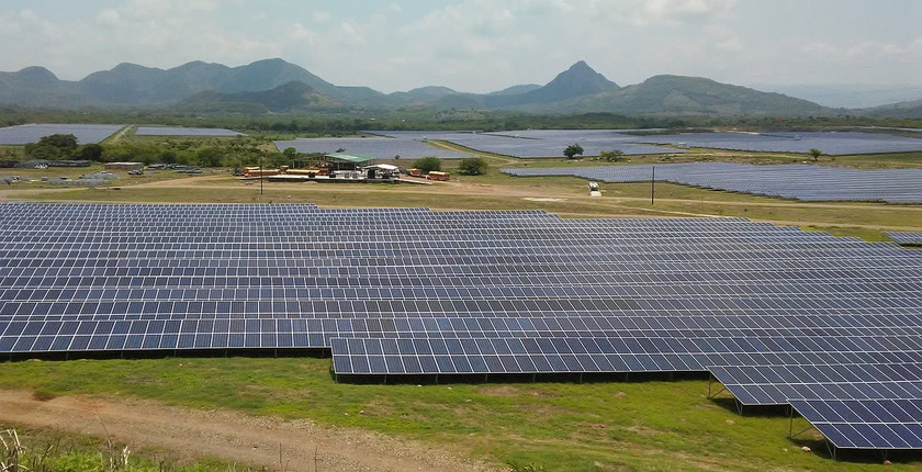 naftni giganti total bp solar mercom izvestaj