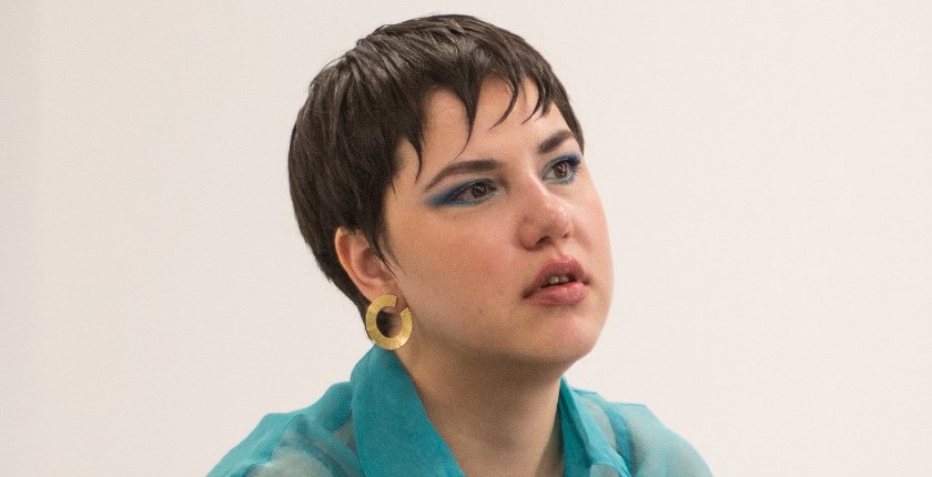 Maja Halilovic