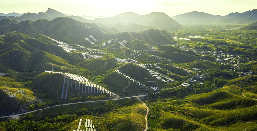 IRENA-Globalni-kapacitet-solarnih-elektrana-2023-prestigao-hidroelektrane