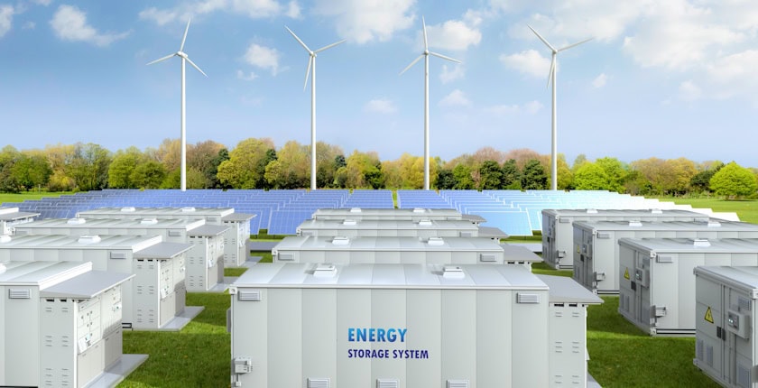 srbija prikljucak na mrezu solar vetar ems