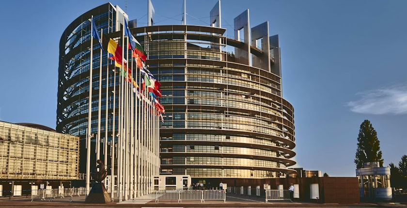 Evropska-unija-zvanicno-istupa-Ugovora-energetskoj-povelji