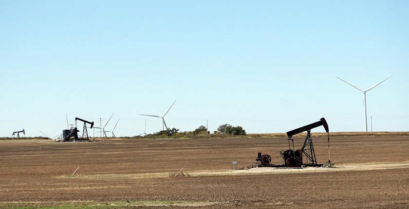 energetska tranzicija poverenje klimatska neutralnost ciljevi energetska industrija