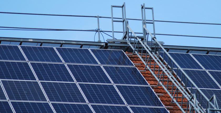Romania call subsidies solar panels weak results