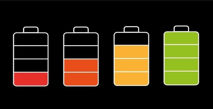 Bulgarian state-owned firm to develop battery energy storage network