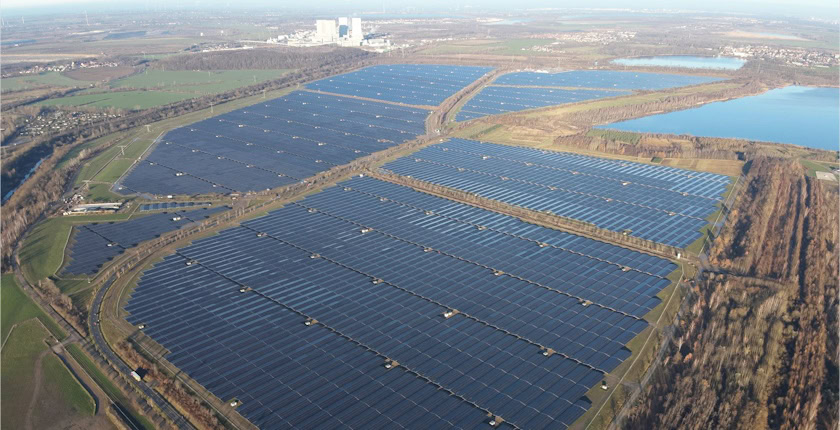 Europe-largest-solar-farm-Witznitz-eastern-Germany.jpg