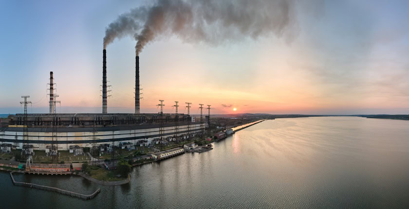 Western Balkans can t secure CBAM exemption electricity in time