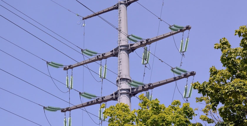 balkans blackout power outage entso e report