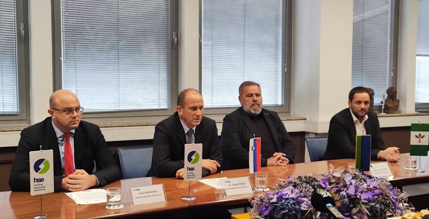hse slovenia prapretno solar trbovlje hrastnik stokelj