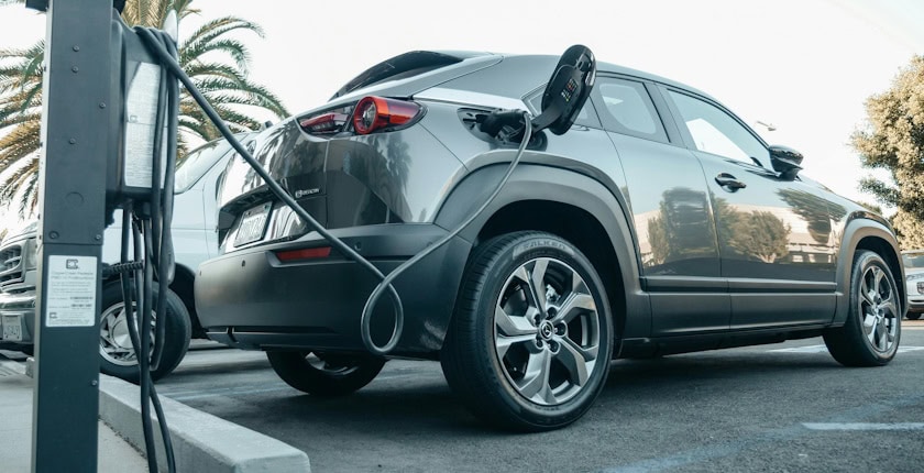 e.on eldrive ev chargers eu fundig afif