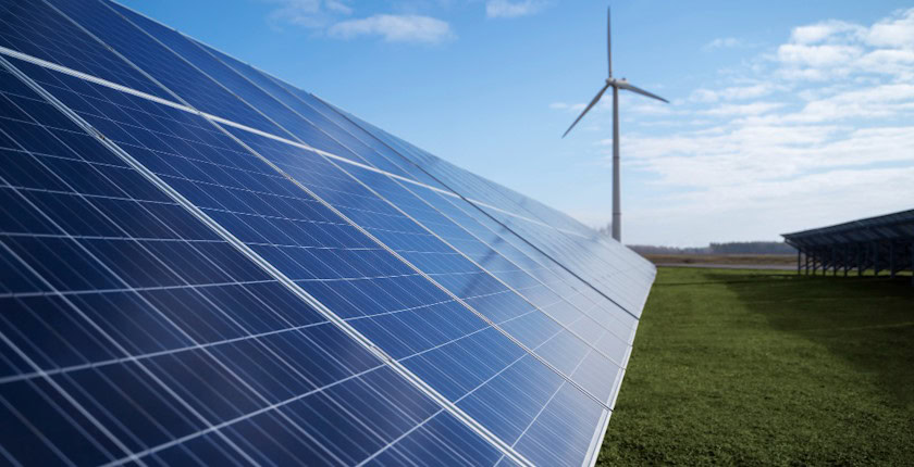 Elektroprivreda BiH seeks contractor three more solar power projects