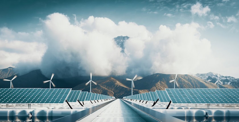 Power exchanges test cross border day ahead trading 15 minute intervals