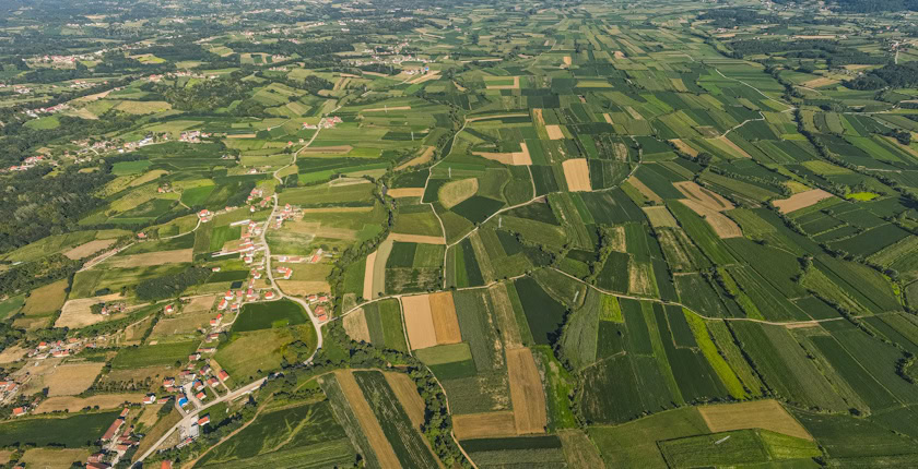 Widespread public resistance against declaring the Jadar project an EU strategic project