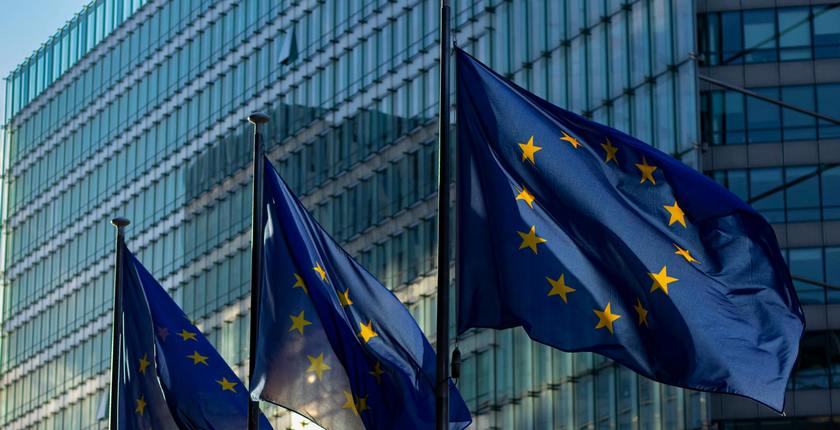 eu european commission critical raw materials