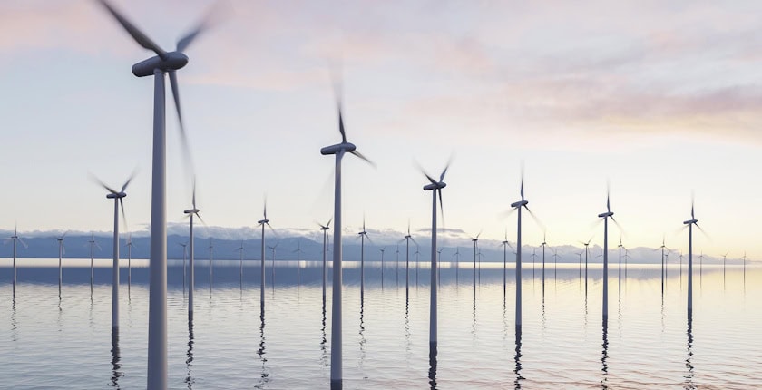 2-in-1, carbon footprint as a quality criterion in the NZIA – solving sustainability and resilience together