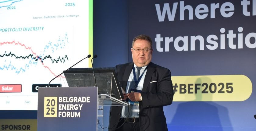Alteo's Chikán Aggregators AI solutions grid stability production optimization