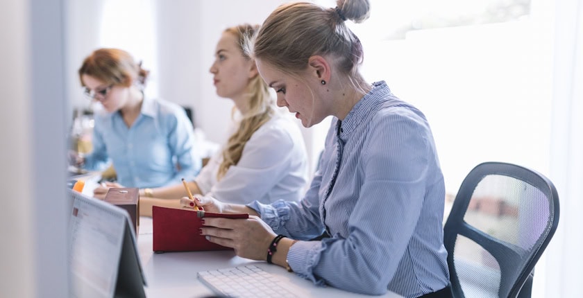 ACER opens applications for traineeship programme