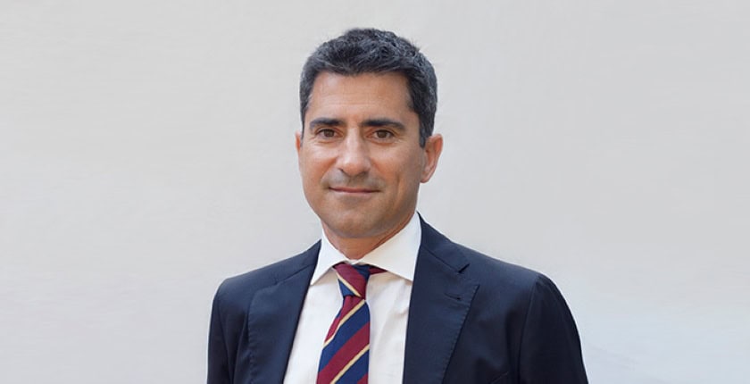 Matteo-Colangeli-EBRDs-Western-Balkans-Serbia-chief