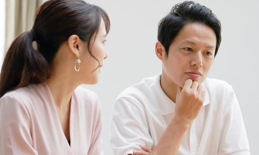 {{https://yoitoki.app.link/ownblog_en}}glamorous dating japanese women