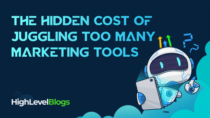 Appointment Scheduling