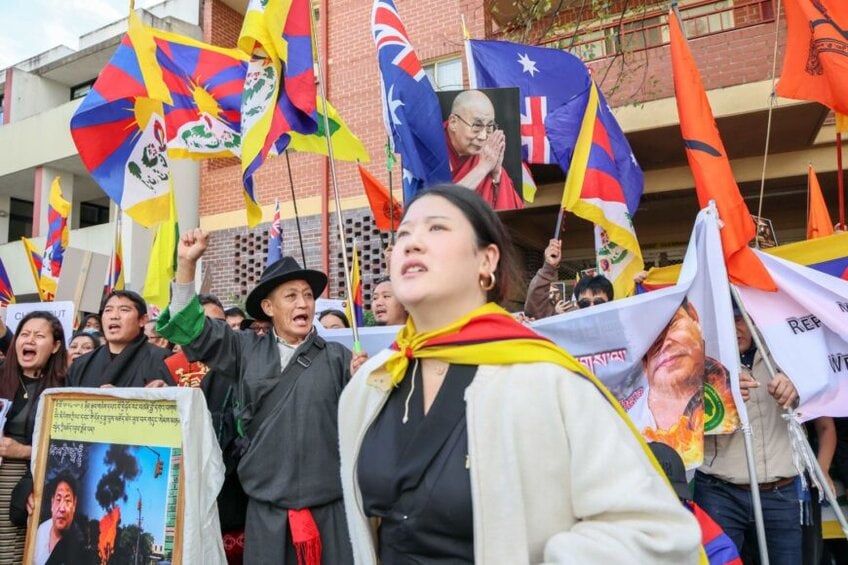 https://cdn.shortpixel.ai/spai/w_848+q_glossy+ret_img+to_auto/www.article19.org/wp-content/uploads/2026/07/Tibetans-protest-ethnic-unity-law-Reuters-MT1SIPA000CFCOS8-870x580.jpg