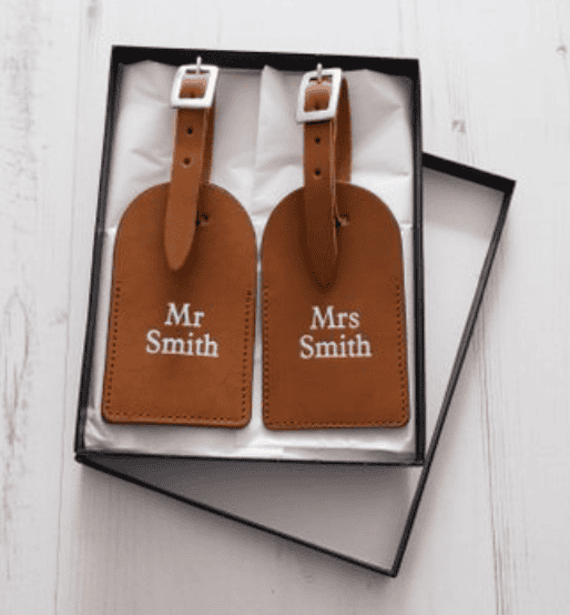 Awesome Travel Gifts For Couples For All Budgets The Globetrotter Gp