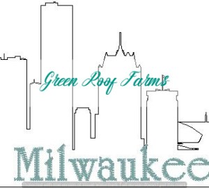 Milwaukee Skyline