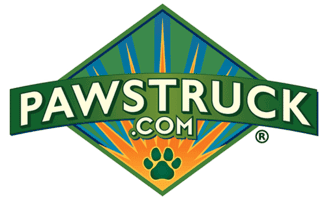 pawstruck filled bones