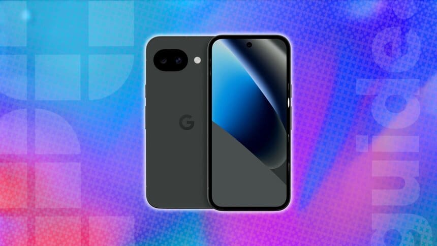 Google Pixel 10a deal delivers best price since June on Amazon