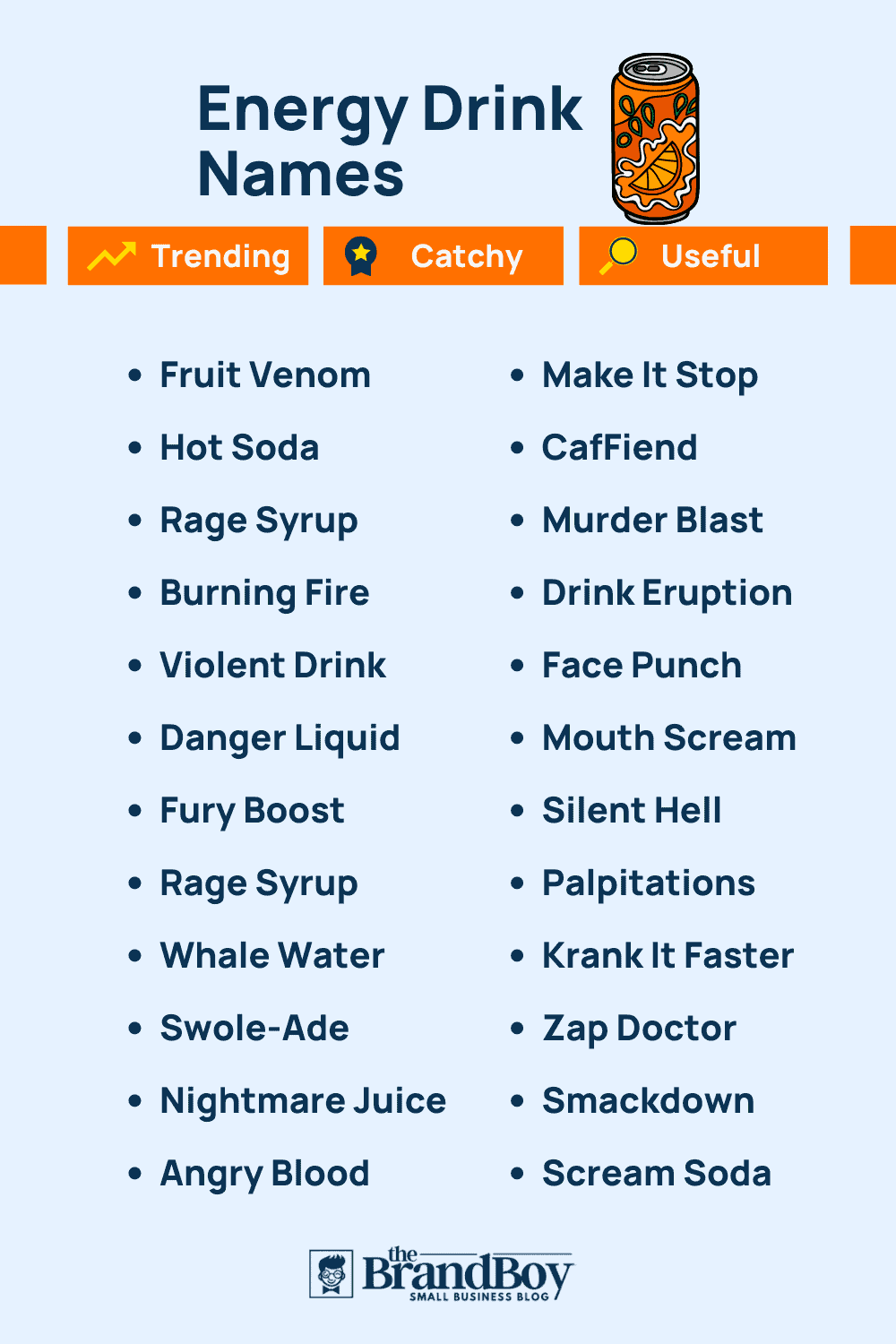 455 Beverage Company Names Ideas And Domains Generator 44 OFF