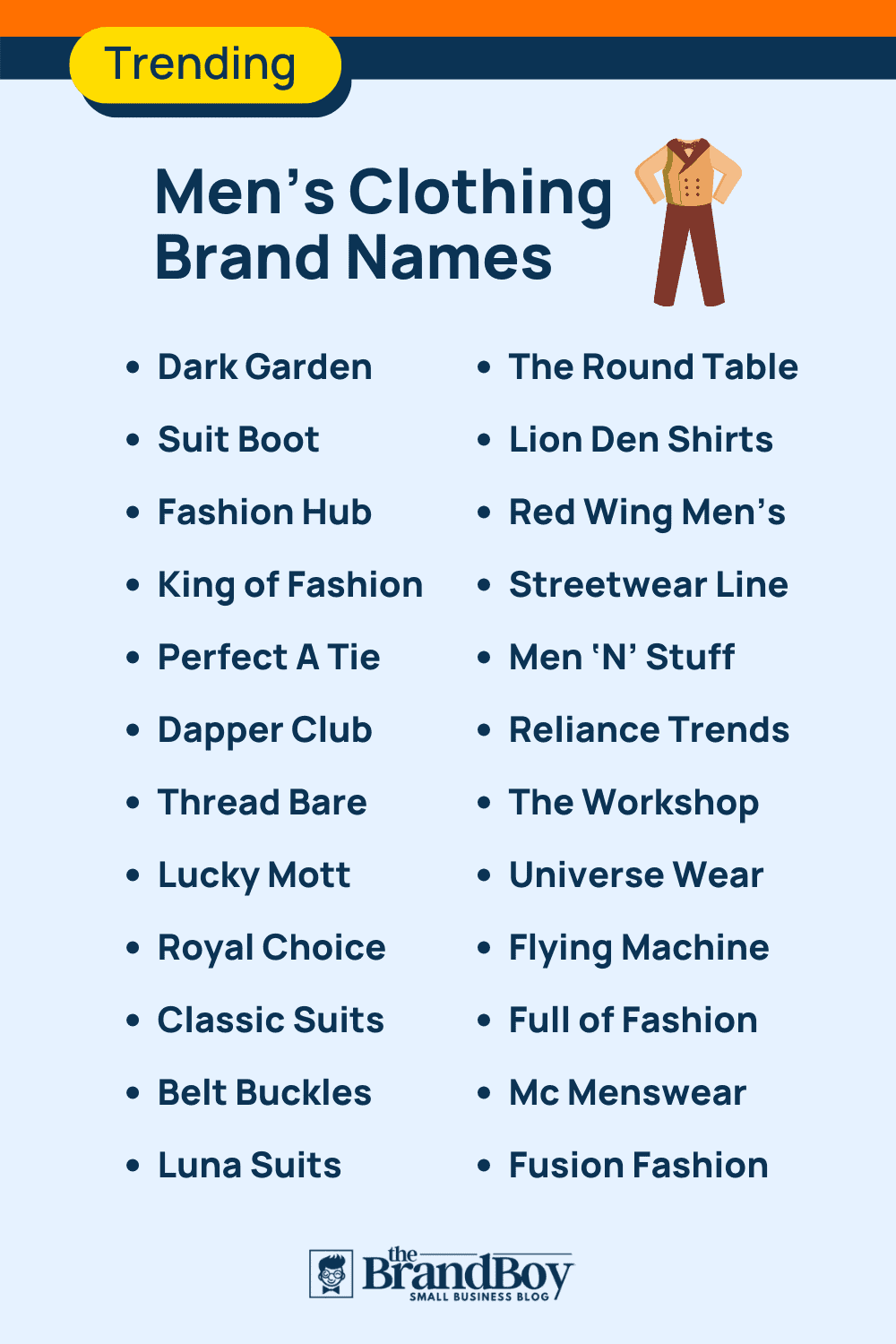 Gents Wear Shop Names Clearance Shops Dpise2022 dps uminho pt