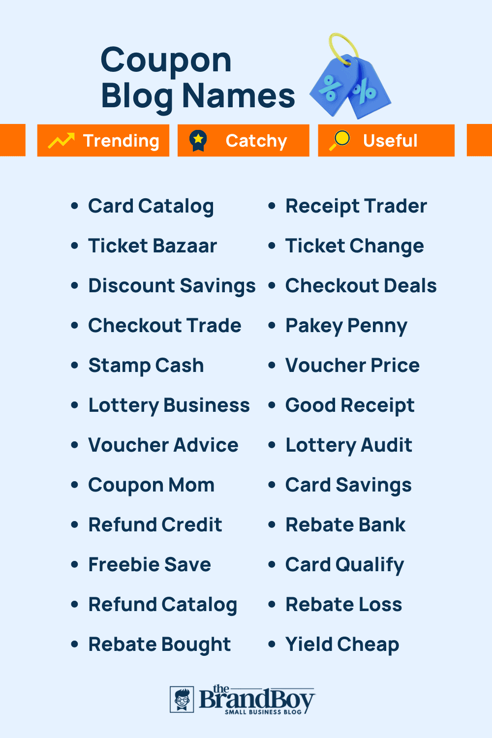 Aggregate 141+ creative bag coupon code best 3tdesign.edu.vn