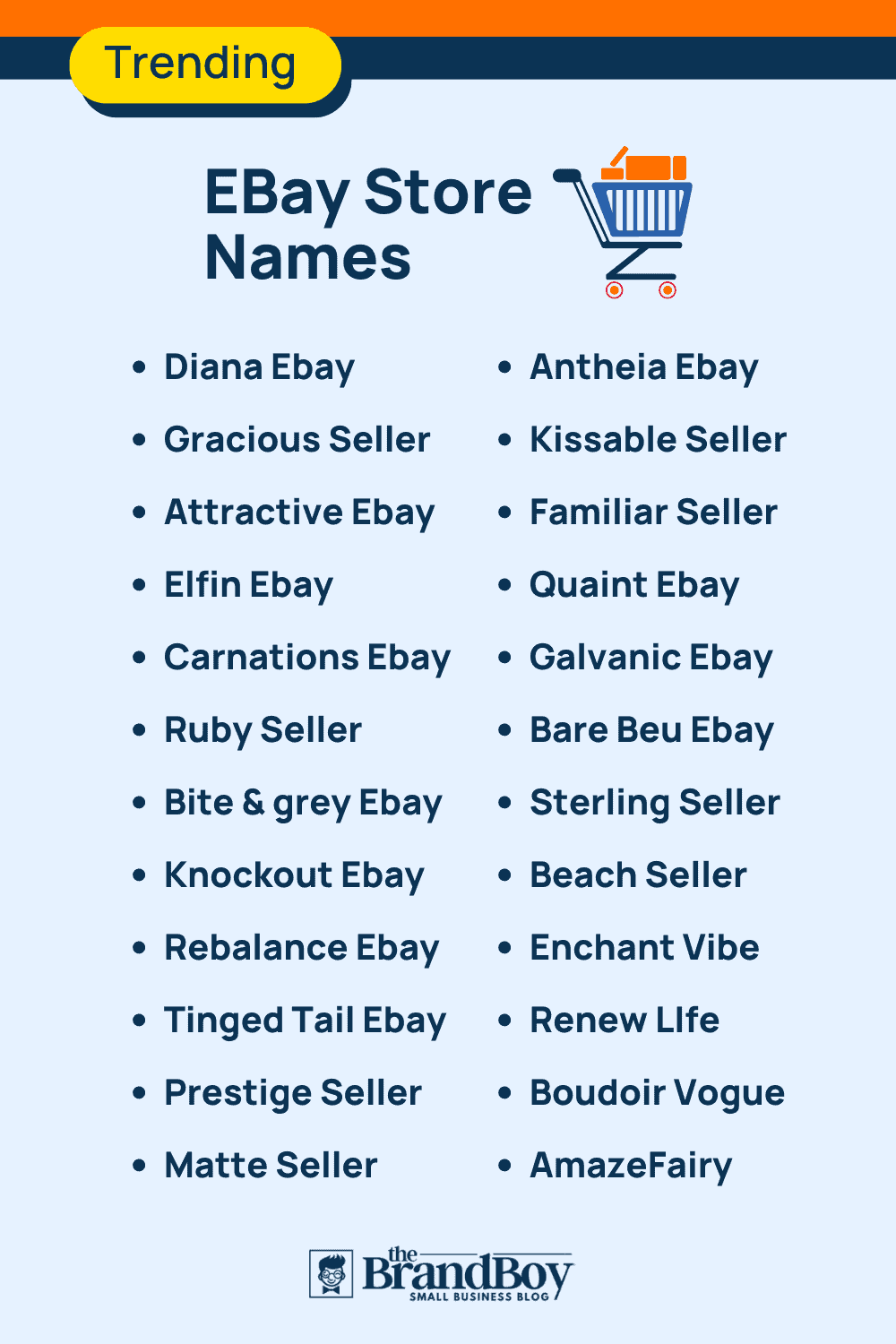 Store Names Ideas Edu svet gob gt cool-name-generator-creating-distinctive-cool-names-for-you