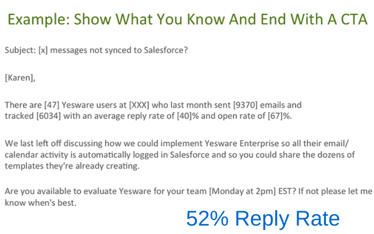 Response Requested Writing Emails That Get Responses