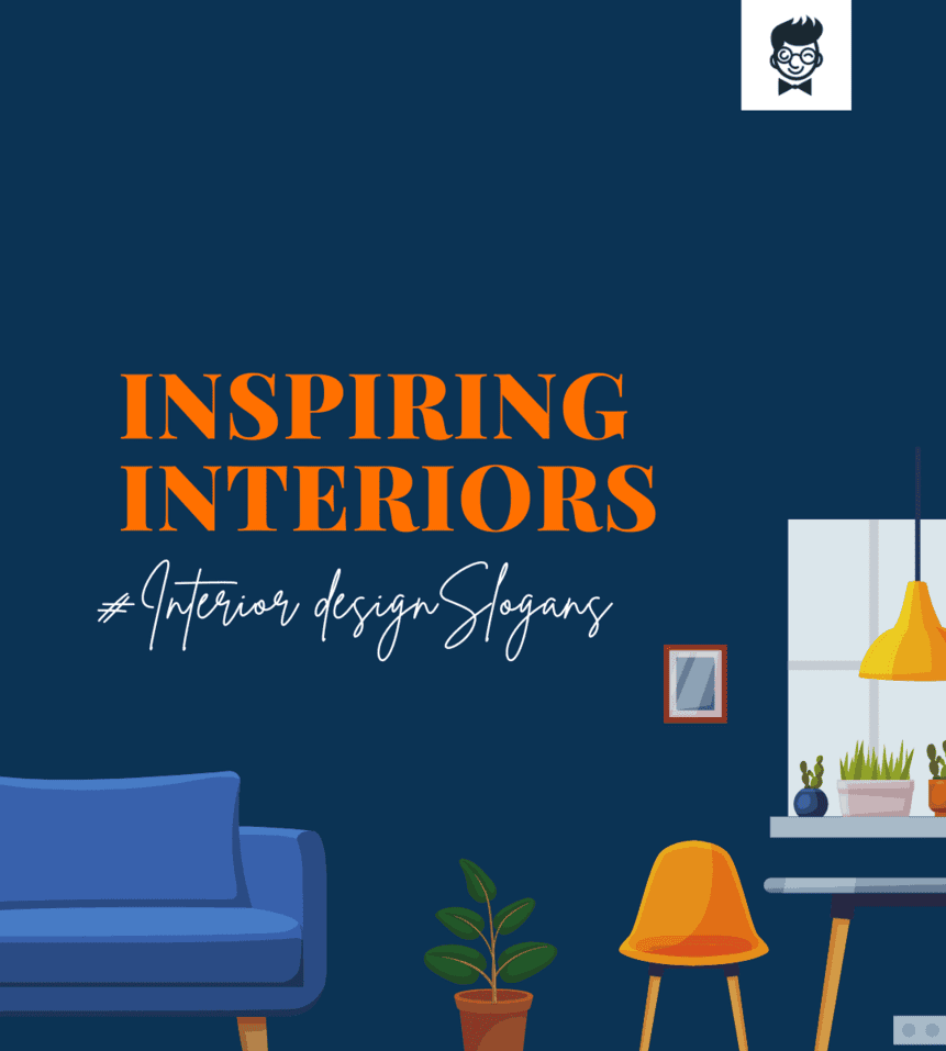 789 Interior Design Slogans And Taglines Generator Gu vrogue.co
