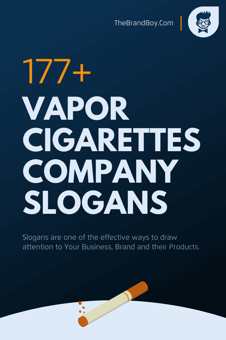 cigarette tagline World No Tobacco Day stock vector. Illustration of addiction Cigarette in crossed out circle