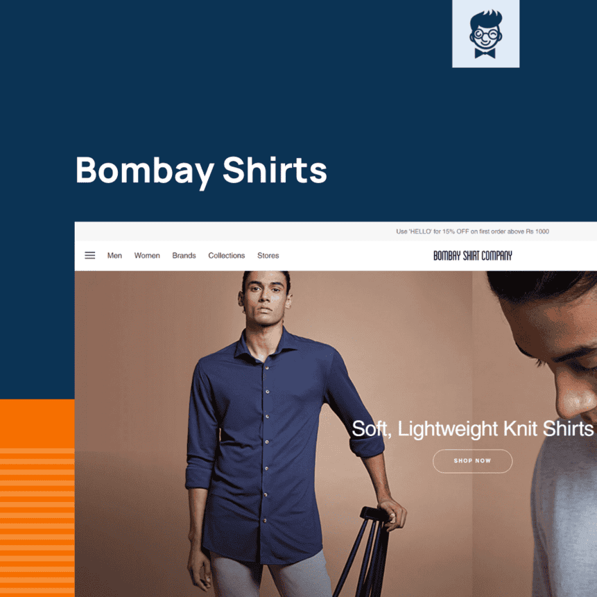 shopify t shirt business